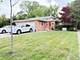 245 Sunset, Wilmette, IL 60091