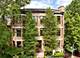 2680 N Burling Unit 3S, Chicago, IL 60614