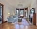 2680 N Burling Unit 3S, Chicago, IL 60614