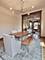 2680 N Burling Unit 3S, Chicago, IL 60614