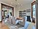 2680 N Burling Unit 3S, Chicago, IL 60614