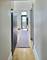 2680 N Burling Unit 3S, Chicago, IL 60614