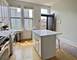 2680 N Burling Unit 3S, Chicago, IL 60614