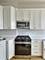 2680 N Burling Unit 3S, Chicago, IL 60614