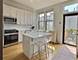2680 N Burling Unit 3S, Chicago, IL 60614