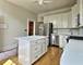 2680 N Burling Unit 3S, Chicago, IL 60614