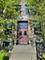 2680 N Burling Unit 3S, Chicago, IL 60614