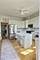 2680 N Burling Unit 3S, Chicago, IL 60614