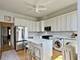 2680 N Burling Unit 3S, Chicago, IL 60614