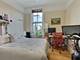 2680 N Burling Unit 3S, Chicago, IL 60614