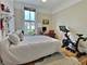 2680 N Burling Unit 3S, Chicago, IL 60614