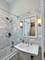 2680 N Burling Unit 3S, Chicago, IL 60614