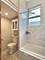 2680 N Burling Unit 3S, Chicago, IL 60614