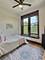 2680 N Burling Unit 3S, Chicago, IL 60614