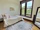 2680 N Burling Unit 3S, Chicago, IL 60614