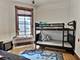 2680 N Burling Unit 3S, Chicago, IL 60614