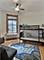 2680 N Burling Unit 3S, Chicago, IL 60614