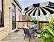 2680 N Burling Unit 3S, Chicago, IL 60614