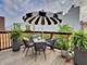 2680 N Burling Unit 3S, Chicago, IL 60614