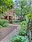 2680 N Burling Unit 3S, Chicago, IL 60614