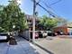 2680 N Burling Unit 3S, Chicago, IL 60614