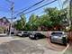 2680 N Burling Unit 3S, Chicago, IL 60614