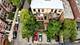 2680 N Burling Unit 3S, Chicago, IL 60614