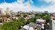 2680 N Burling Unit 3S, Chicago, IL 60614