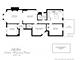 2680 N Burling Unit 3S, Chicago, IL 60614