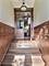 2680 N Burling Unit 3S, Chicago, IL 60614