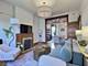 2680 N Burling Unit 3S, Chicago, IL 60614