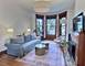 2680 N Burling Unit 3S, Chicago, IL 60614