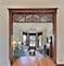 2680 N Burling Unit 3S, Chicago, IL 60614