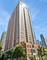 415 E North Water Unit 806, Chicago, IL 60611