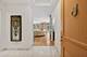 415 E North Water Unit 806, Chicago, IL 60611
