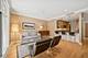 415 E North Water Unit 806, Chicago, IL 60611