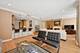 415 E North Water Unit 806, Chicago, IL 60611