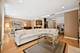 415 E North Water Unit 806, Chicago, IL 60611