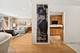 415 E North Water Unit 806, Chicago, IL 60611