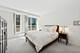 415 E North Water Unit 806, Chicago, IL 60611
