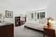 415 E North Water Unit 806, Chicago, IL 60611