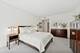 415 E North Water Unit 806, Chicago, IL 60611