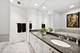 415 E North Water Unit 806, Chicago, IL 60611