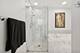 415 E North Water Unit 806, Chicago, IL 60611