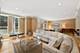 415 E North Water Unit 806, Chicago, IL 60611