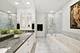 415 E North Water Unit 806, Chicago, IL 60611