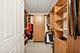 415 E North Water Unit 806, Chicago, IL 60611