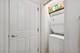 415 E North Water Unit 806, Chicago, IL 60611