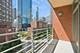 415 E North Water Unit 806, Chicago, IL 60611
