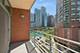 415 E North Water Unit 806, Chicago, IL 60611